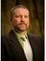 Robbie L. Powelson