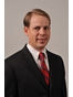 Fort Worth Corporate / Incorporation Lawyer James Estes Griffis