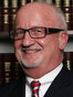 Wyoming Bankruptcy Lawyer John A. Potter