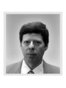 Alan B. Posner 48075 Personal Injury Lawyer Alan B. Posner