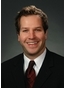 Highland Park Entertainment Lawyer Michael John Porter