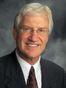Michigan Social Security Lawyers Roy J. Portenga