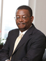 48075 Employment / Labor Attorney Harold D. Pope III