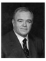 Southfield Education Law Attorney Dennis R. Pollard