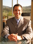 San Marcos Probate Attorney Darius Khayat