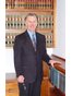 Steve J. Polich