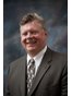 Canton Divorce / Separation Lawyer Chris B. Polaczyk