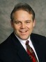 Michigan Trucking Accident Lawyer Frederick B. Plumb