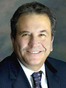 Pontiac Personal Injury Lawyer Michael F. Plourde