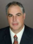 Sanford Plotkin Oakland County Federal Crime Lawyer Sanford Plotkin