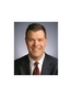 Oakland County Foreclosure Attorney James A. Plemmons