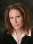 Clawson Government Attorney Leah Anne Voigt Romano