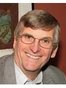 Beaux Arts Lawsuit / Dispute Attorney Don P. Desonier