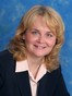 Bloomfield Hills Appeals Lawyer Barbara A. Rohrer
