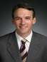 Michigan Land Use / Zoning Attorney Joseph M. Rogowski II