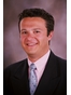 Van Nuys Litigation Lawyer Raffi Khatchadourian