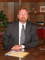 Jenison Business Attorney Martin L. Rogalski