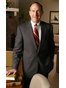 Hamtramck Administrative Law Lawyer Carlton R. Roeser