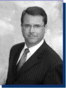 Wood Dale Business Lawyer David J. Roe