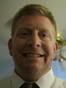 Mattawan Probate Attorney David Seth Rodlund