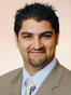 San Luis Rey DUI / DWI Attorney Daryoosh Khashayar