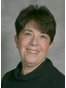 Detroit Insurance Law Lawyer Rosalind H. Rochkind