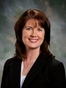 Kingwood Family Law Attorney Mary N. Knapp