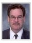 Livonia Business Lawyer Gregory A. Roberts