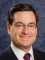 Michael A. Robbins Bloomfield Hills Family Lawyer Michael A. Robbins