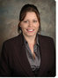 Farmington Divorce / Separation Lawyer Kimberly Sue Robbins
