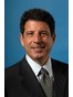 Auburn Hills Estate Planning Attorney Jeffrey A. Robbins