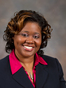 Genesee County Family Law Attorney I'Lanta M. Robbins