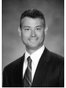 Clinton Township Appeals Lawyer Daniel T. Rizzo