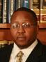 Center Line Appeals Lawyer Frankie Joseph Rivers