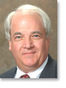 Michigan Employment / Labor Attorney Joseph A. Ritok Jr.