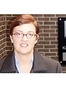 Hamtramck Immigration Attorney Meghan Kennedy Riordan