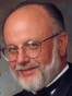 South Lyon Probate Attorney Alvin H. Rightler