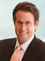 Birmingham Family Law Attorney B. Andrew Rifkin