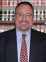 Berrien County Business Attorney James J. Riemland