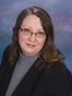 Holt Criminal Defense Attorney Marcie A. Ridley