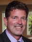 Dennis J. Rickert Clinton Township DUI Lawyer Dennis J. Rickert