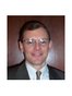 Rochester Hills Real Estate Attorney Gerald J. Richter