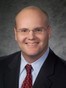 Michigan Divorce / Separation Lawyer Michael A. Richey