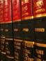 Franklin Alimony Lawyer Benton G. Richardson