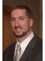 Mount Pleasant Slip and Fall Accident Lawyer Patrick A. Richards