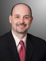 Farmington Hills Elder Law Attorney Norman E. Richards