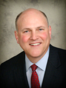 Andrew D. Richards Birch Run Estate Planning Lawyer Andrew D. Richards