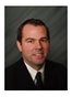 Farmington Insurance Fraud Lawyer Mark R. Richard