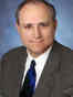 Traverse City Business Lawyer Edward W. Rich