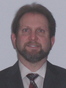 Oakland County General Practice Lawyer Brian D. Rich